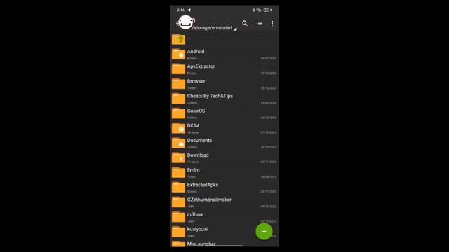 DOWNLOAD FRAG PRO SHOOTER? UNLIMITED COINS?/ AND DIAMOND?/GAME DOWNLOAD IN MEDIAFIRE? смотреть онлайн