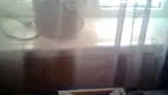 Зияудин клавишн.. смотреть онлайн