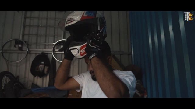 BMW G310 R||CINEMATIC VIDEO||TORQUE BEAST OFFICIAL|| смотреть онлайн