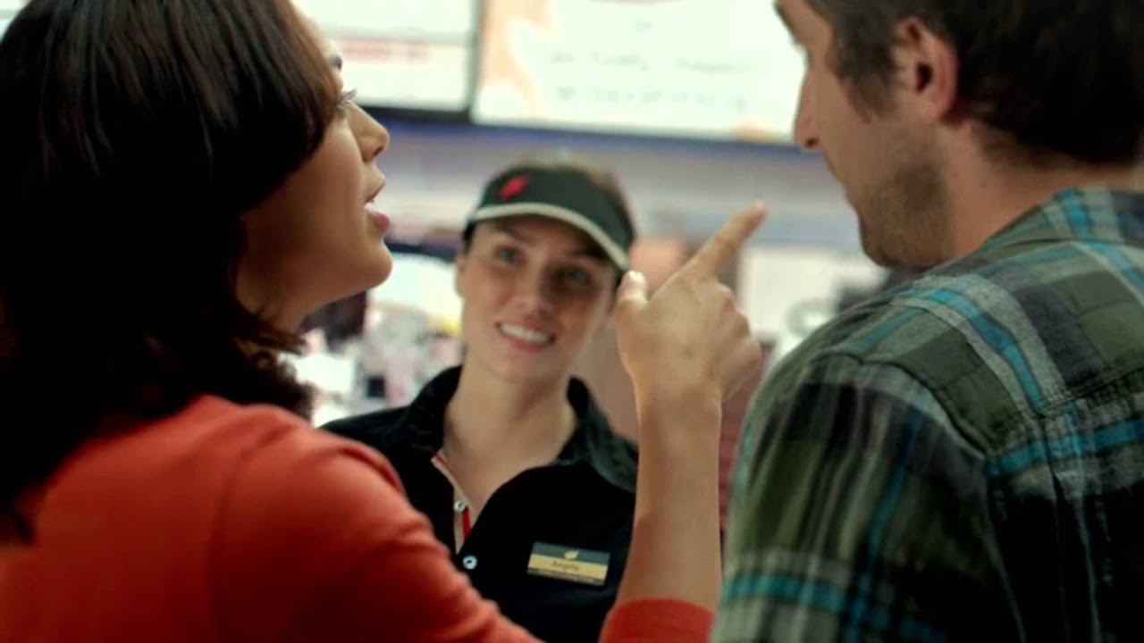 Для наших гостей - только лучшее смотреть онлайн