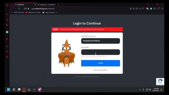 How To Get Free Minecraft Server Hosting 2022 Updated ?? смотреть онлайн