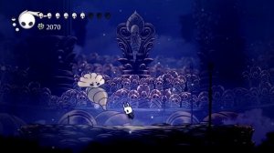 МОЙ ТОП БОССОВ В HOLLOW KNIGHT | БОССЫ ХОЛЛОУ НАЙТ