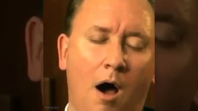 this guy moaned at least this loud terraria (Original) смотреть онлайн