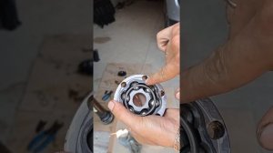 шрус, кардана, привод, Мерседес мл, гл.