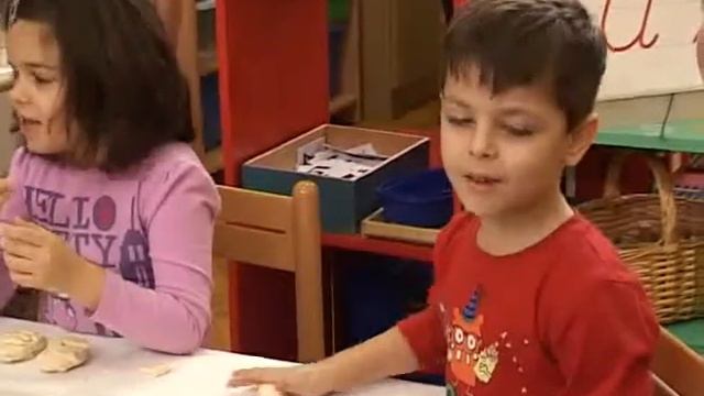 Malci sveznalci 43 09 02 2013) смотреть онлайн