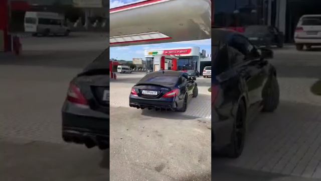 #cls63 #венгалби #асхабтамаев #банан #ахмед смотреть онлайн
