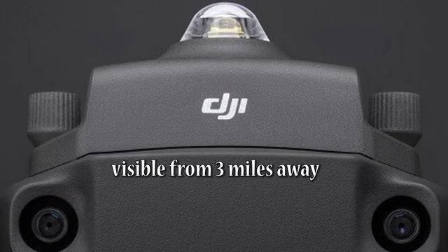 Michigan Search and Rescue Drone Pilot Covers DJI 2 Enterprise смотреть онлайн