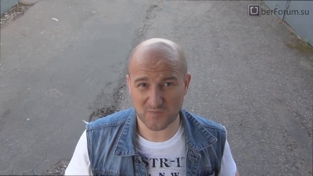 Химчистка салона такси убер смотреть онлайн