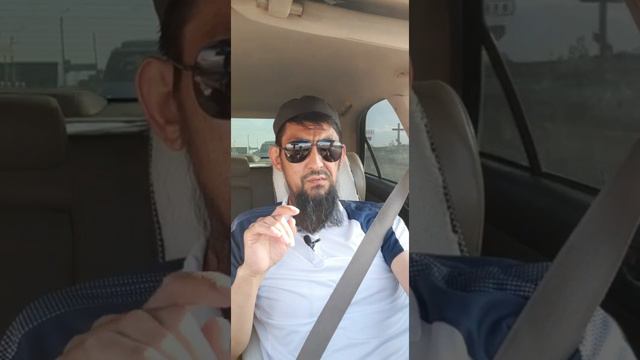 Формула счастья! смотреть онлайн