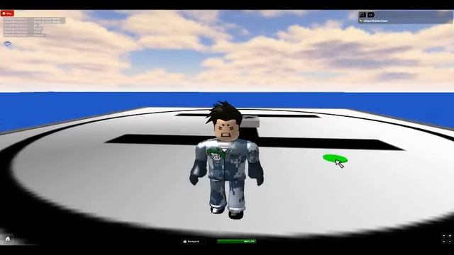 How To Hack Roblox Accounts!!!!!!!!!!!!!!!!!!!!!
