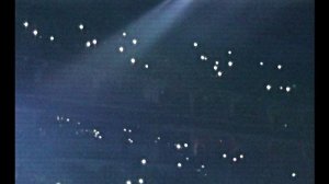 Спокойная Ночь