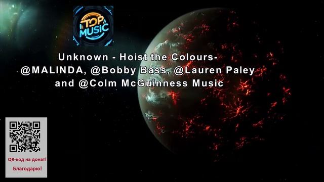  смотреть онлайн