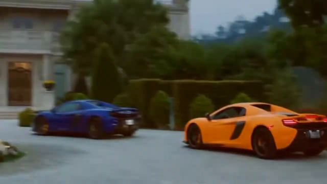 КАК ПОНЯТЬ ЧТО ПАРЕНЬ ТЕБЯ ЛЮБИТ смотреть онлайн