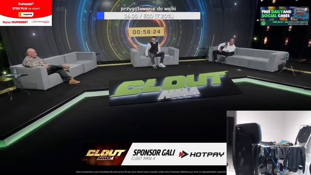TAKEFUN REAGUJE NA ROAST NAJMAN VS MURAN смотреть онлайн