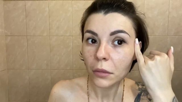 Мезороллер. Правильное использование в домашних условиях.