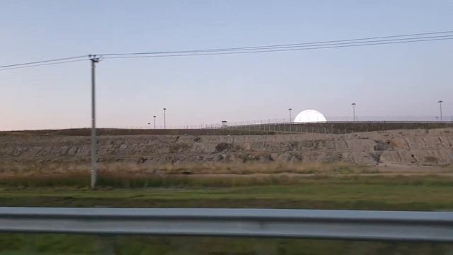 Дорога в Борисово смотреть онлайн