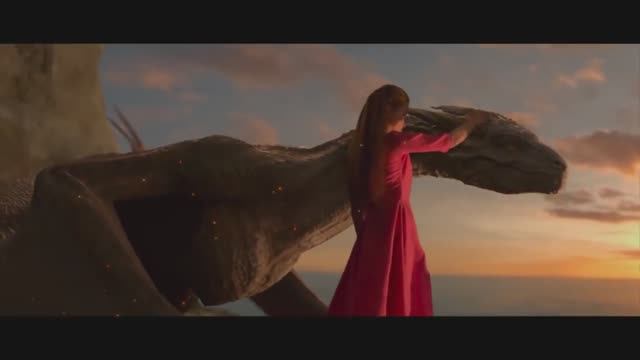 Он дракон..mp4 смотреть онлайн