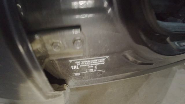 KIA Sorento | Лот №3991 | TOTAL01 смотреть онлайн