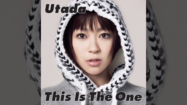 Automatic Part II смотреть онлайн