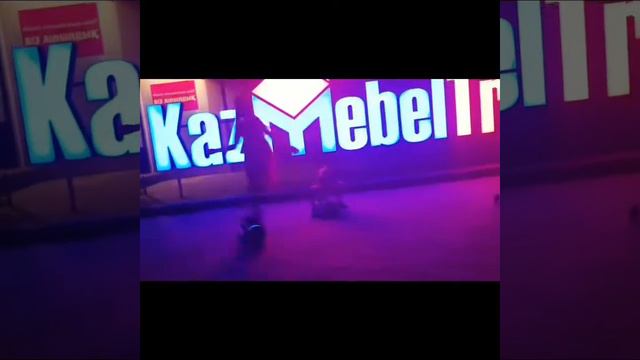 💗💖АлиСултан#ТанцыШманцы#неугомонные смотреть онлайн