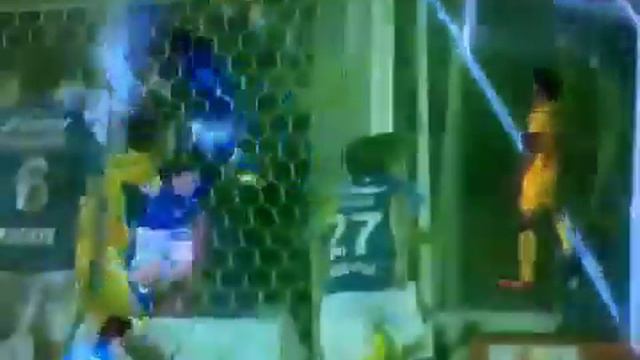 Golaso смотреть онлайн