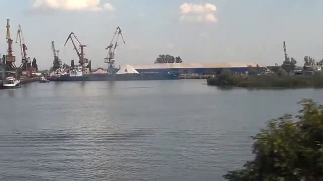 Дон. смотреть онлайн