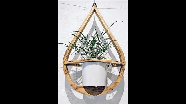 Get Your Boho Inspiration | Interior Design смотреть онлайн