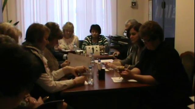 Внеочередное Заседание Совета депутатов МО ОБЮ 20 12 2019 1.mp4