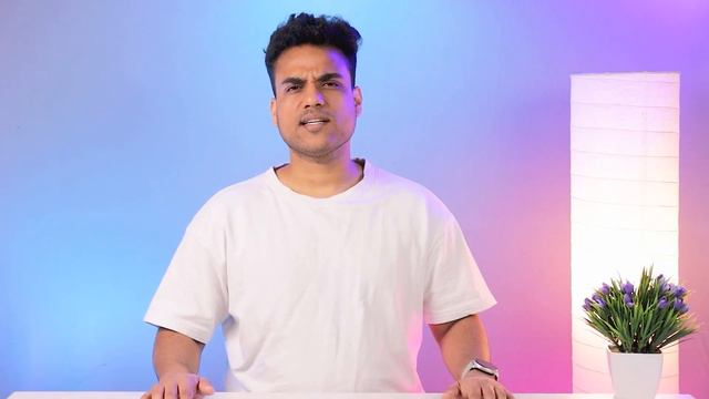 Top 5 Best Camera Smartphone Under 25000 in March 2024 | Best Camera Phone Under 25000 in INDIA смотреть онлайн