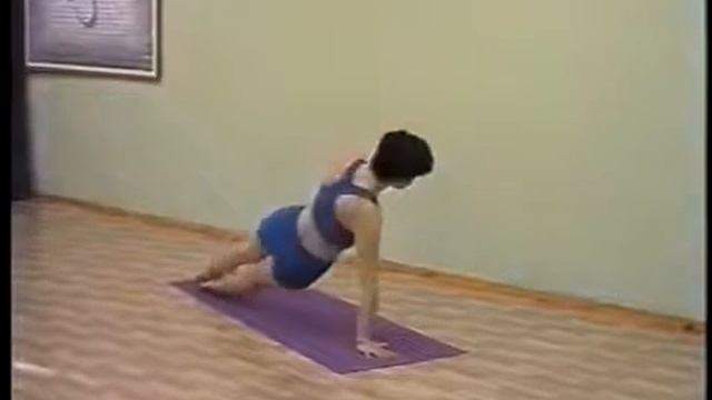 27 сентября 2020 г. смотреть онлайн