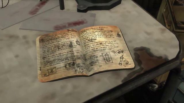 Max Payne 3 Глава 4 Купить выпивку мне может кто угодно смотреть онлайн