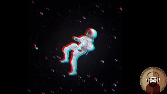 LOVV66 - Говорят чо смотреть онлайн