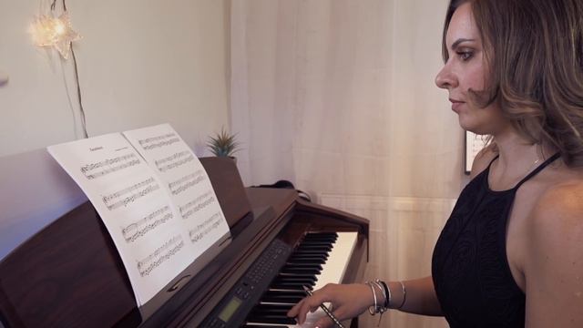 HELP ME TO HELP YOU - PATREON.COM/THEONLINEPIANOTUTOR смотреть онлайн
