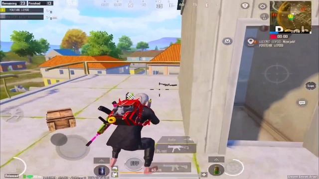 30KILLS!!?MY BEST GAMEPLAY with MUMMY SET? IPad Generations,7, 8,9,Air,3,4,5,mini,5,6,7,pro,10,13 смотреть онлайн
