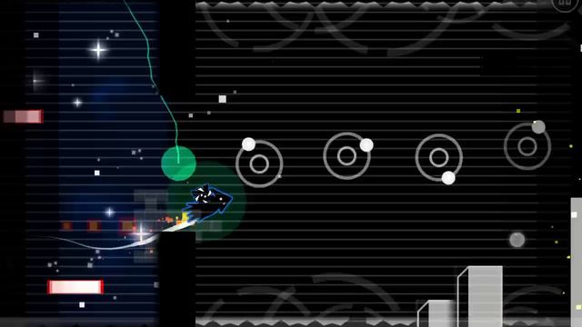 LIKE welcords of Skype смотреть онлайн