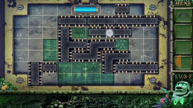 Can you escape The 50 Rooms 9: Level 37 walkthrough смотреть онлайн