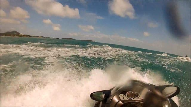 Mon film jet ski смотреть онлайн