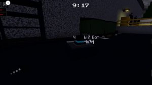 как получить всех аниматроников в роблокс в fnaf 2 revamp rp