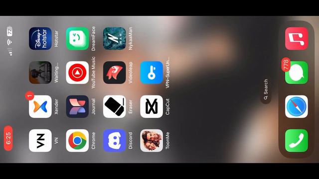 KATCHI SERA TRENDING CAPCUT TEMPLATE REELS VIDEO EDITING || INSTAGRAM REELS TRENDING TUTORIAL смотреть онлайн