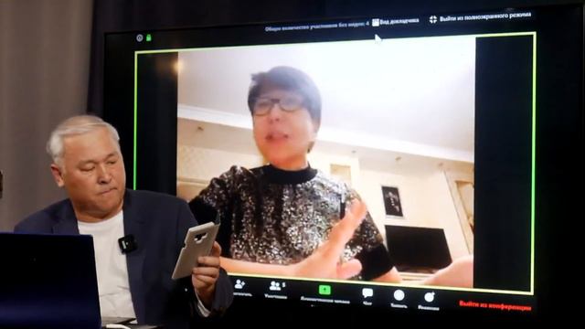 #TalDaKZ Будет ли новый закон реально защищать права потребителей? смотреть онлайн