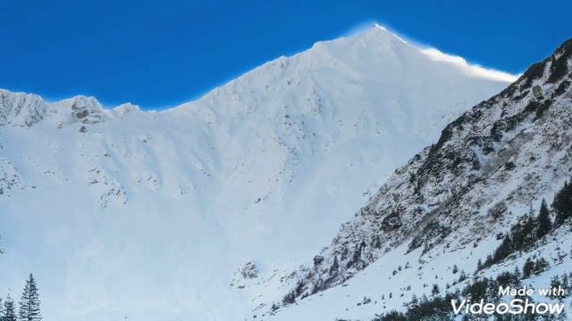 Белая метелица песня ! Елена Гуляева и ансамбль Душагрея смотреть онлайн