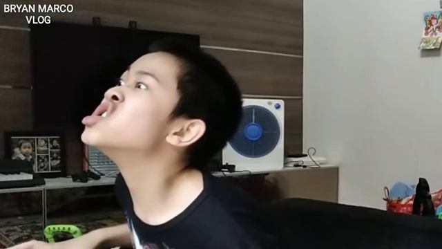 STICK WAR SONG. смотреть онлайн