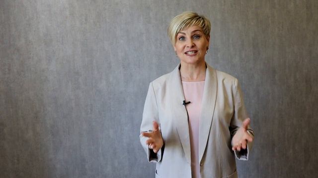 Поздравляем коллег с профессиональным праздником и приглашаем омичей на Библионочь смотреть онлайн