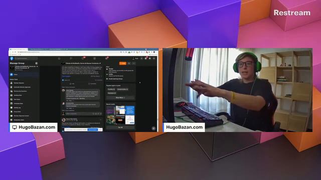 Asesoría para Afiliados o Clientes de Builderall Nuevas Comisiones смотреть онлайн