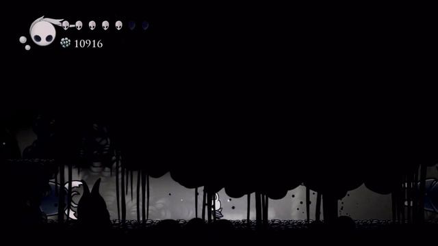 The White Lady & The Awoken Dream Nail! | Hollow Knight [Episode 18] смотреть онлайн