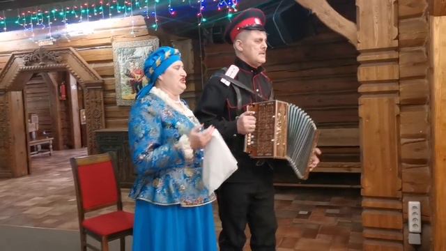Зачем меня окликнул ты смотреть онлайн