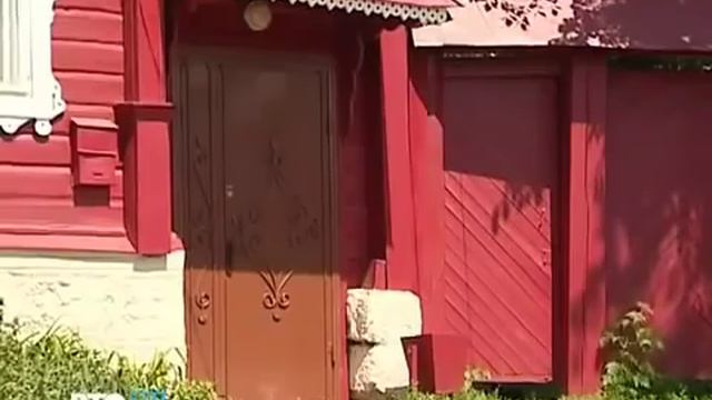 ЕЛЕЦ! Мой любимый город! смотреть онлайн