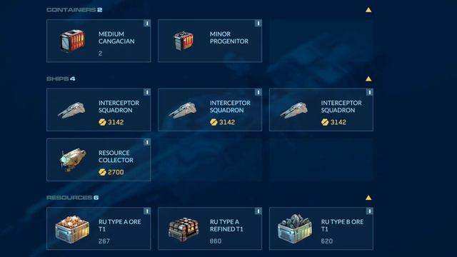 homeworld mobile my poor mind смотреть онлайн