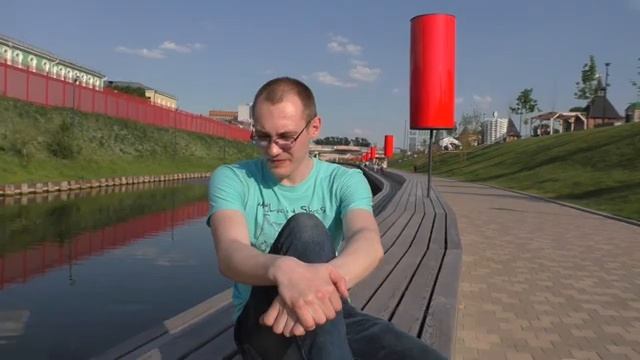 Как влюбить в себя девушку смотреть онлайн
