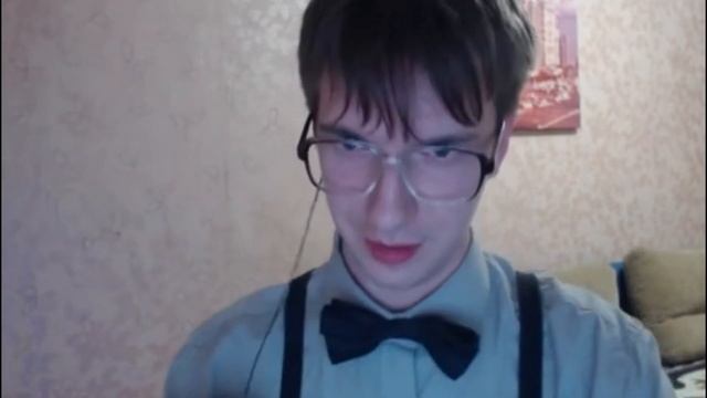 БОТАН ЖЖЕТ В ЧАТ РУЛЕТКЕ | ЧАТ РУЛЕТКА | НАРЕЗКА ПРИКОЛОВ В ЧАТ РУЛЕТКЕ